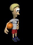 basketball_coach_lc.gif