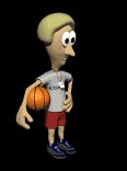 basketball_coach_lb.gif