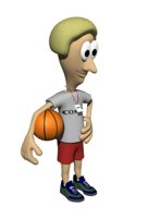 basketball_coach_hr.jpg
