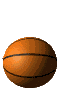basketball_bounce_mc.gif