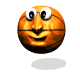 b_ball_guy_mw.gif