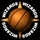 wizards_mb.gif