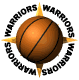 warriors_mw.gif