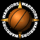warriors_mb.gif