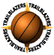 trailblazers_mw.gif