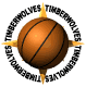 timberwolves_mw.gif