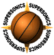 supersonics_mw.gif