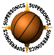 supersonics_mc.gif