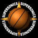 supersonics_mb.gif