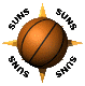 suns_mc.gif