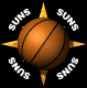 suns_mb.gif