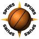 spurs_mw.gif