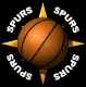 spurs_mb.gif