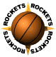 rockets_mw.gif