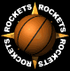 rockets_mb.gif