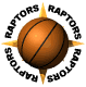 raptors_mw.gif