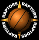 raptors_mb.gif