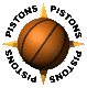 pistons_mc.gif