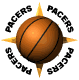 pacers_mw.gif