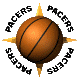 pacers_mc.gif
