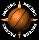 pacers_mb.gif