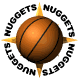 nuggets_mw.gif