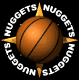 nuggets_mb.gif