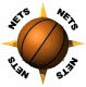 nets_mw.gif