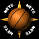 nets_mb.gif
