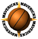 mavericks_mw.gif