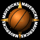 mavericks_mb.gif