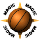 magic_mw.gif