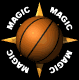 magic_mb.gif