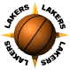 lakers_mw.gif