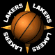 lakers_mb.gif