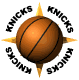 knicks_mw.gif