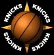 knicks_mb.gif