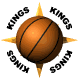 kings_mw.gif