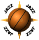 jazz_mw.gif