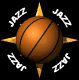 jazz_mb.gif