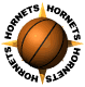 hornets_mw.gif