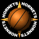 hornets_mb.gif