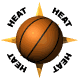 heat_mw.gif
