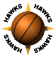 hawks_mw.gif