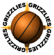 grizzlies_mw.gif