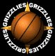 grizzlies_mb.gif