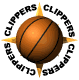 clippers_mw.gif
