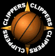 clippers_mb.gif