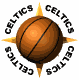 celtics_mw.gif
