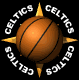 celtics_mb.gif